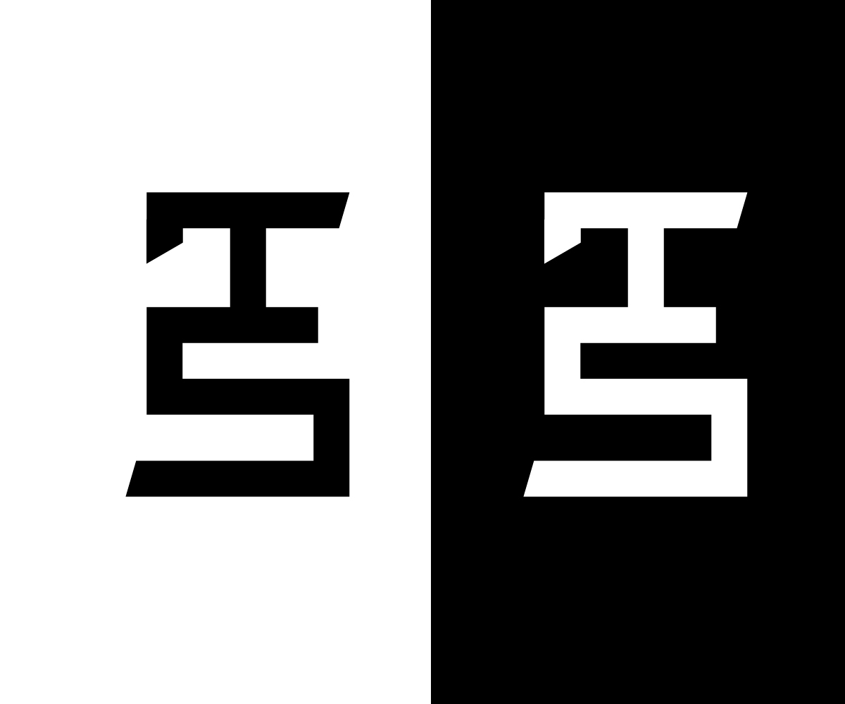 Diseño de Logo por Ansh Design para Channel F GmbH | Diseño #32086269