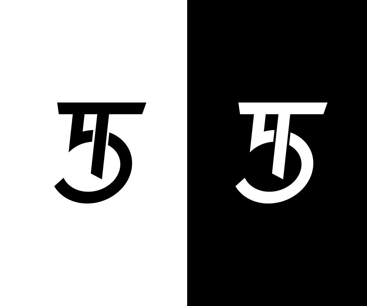 Logo Design by Ansh Design for Channel F GmbH | Design #32086271