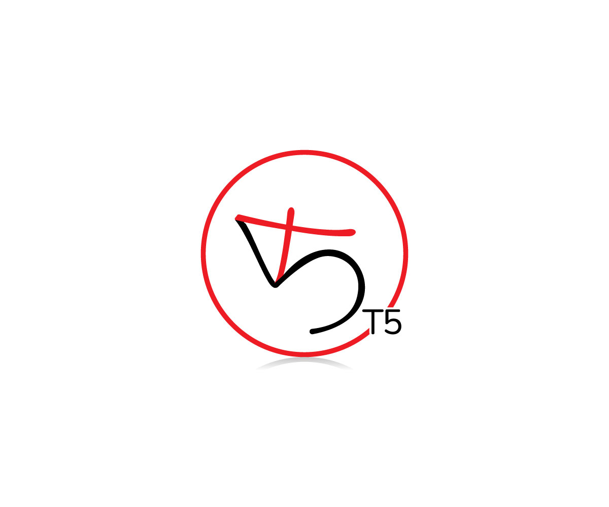 Design de Logo par Ansh Design pour Channel F GmbH | Design #32086389