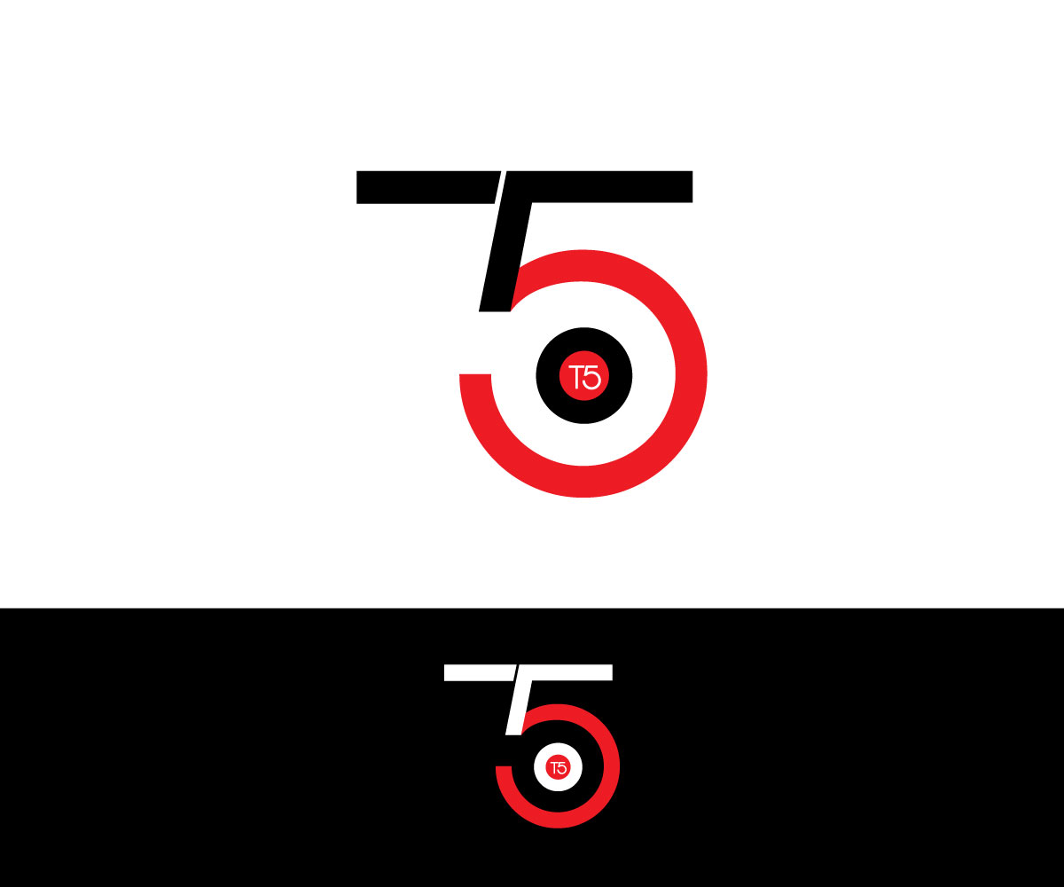 Diseño de Logo por Ansh Design para Channel F GmbH | Diseño #32086390