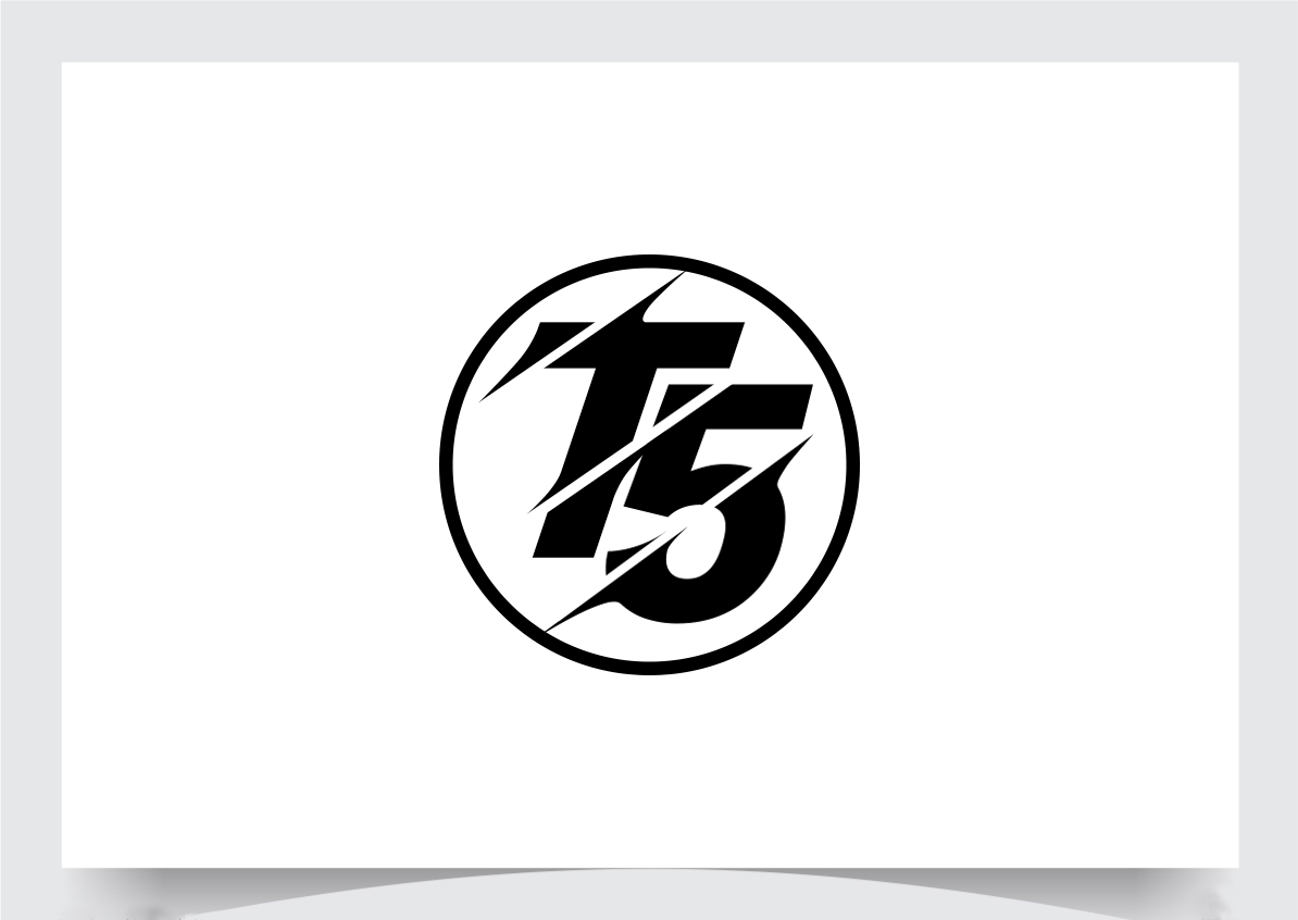 Diseño de Logo por Soonia para Channel F GmbH | Diseño #32086304