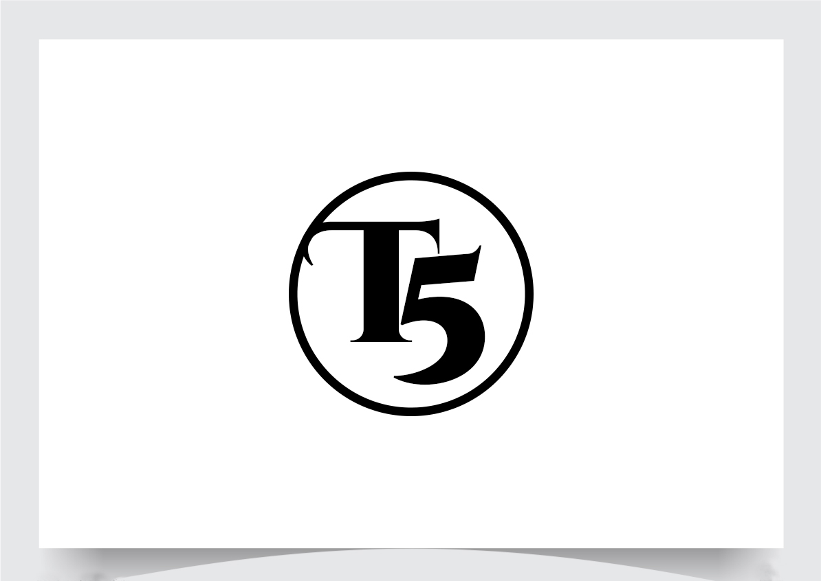 Diseño de Logo por Soonia para Channel F GmbH | Diseño #32086305