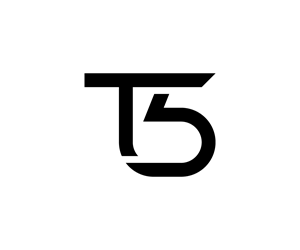 Diseño de Logo por _Asadancs para Channel F GmbH | Diseño: #32085660