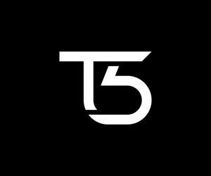 Diseño de Logo por _Asadancs para Channel F GmbH | Diseño: #32085663