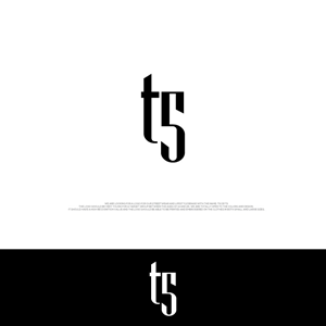 Design de Logo par Sabarni De designer pour Channel F GmbH | Design : #32084628