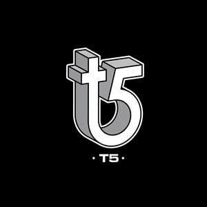 Logo Design by geni for Channel F GmbH | Design #32116179
