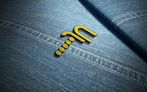 Logo Design by khalisha18 for Channel F GmbH | Design: #32097837