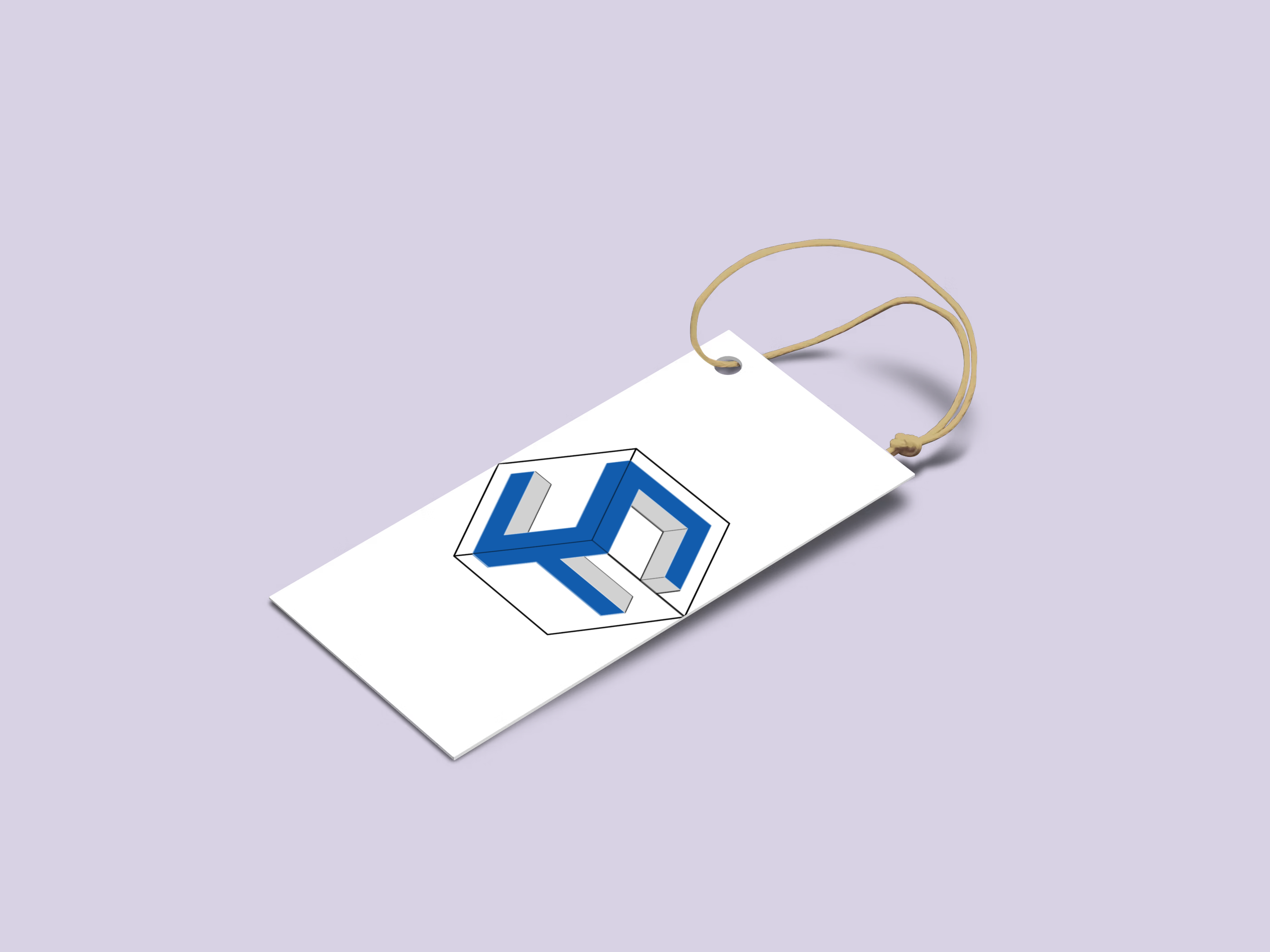 Logo Design by khalisha18 for Channel F GmbH | Design #32111285