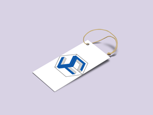 Logo Design by khalisha18 for Channel F GmbH | Design: #32111285