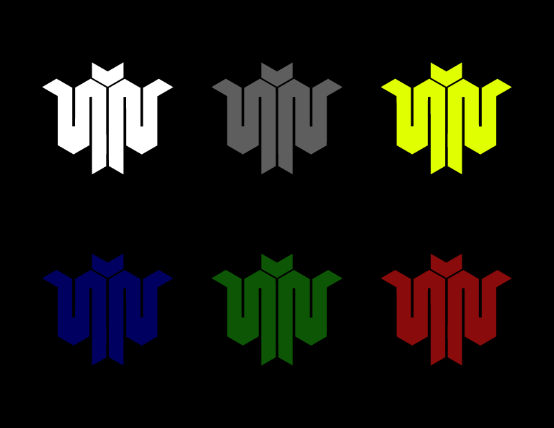 Logo Design by khalisha18 for Channel F GmbH | Design #32124447