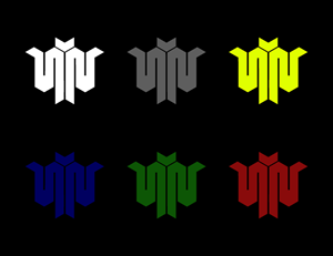 Logo Design by khalisha18 for Channel F GmbH | Design: #32124447