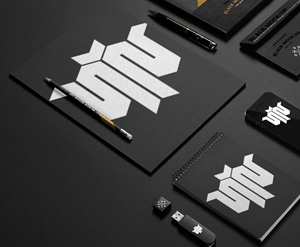 Logo Design by khalisha18 for Channel F GmbH | Design: #32124505