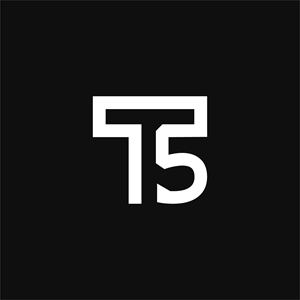 Logo Design by MIAN MUHAMMAD 2