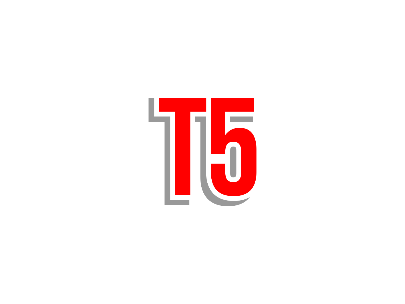 Logo Design by BNdesigner for Channel F GmbH | Design #32102059