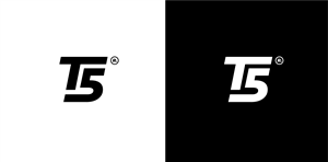 Logo Design by Jaskaran_Singh for Channel F GmbH | Design: #32088839