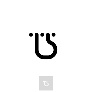 Diseño de Logo por bhamilton402 para Channel F GmbH | Diseño: #32096169