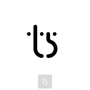 Diseño de Logo por bhamilton402 para Channel F GmbH | Diseño: #32096171