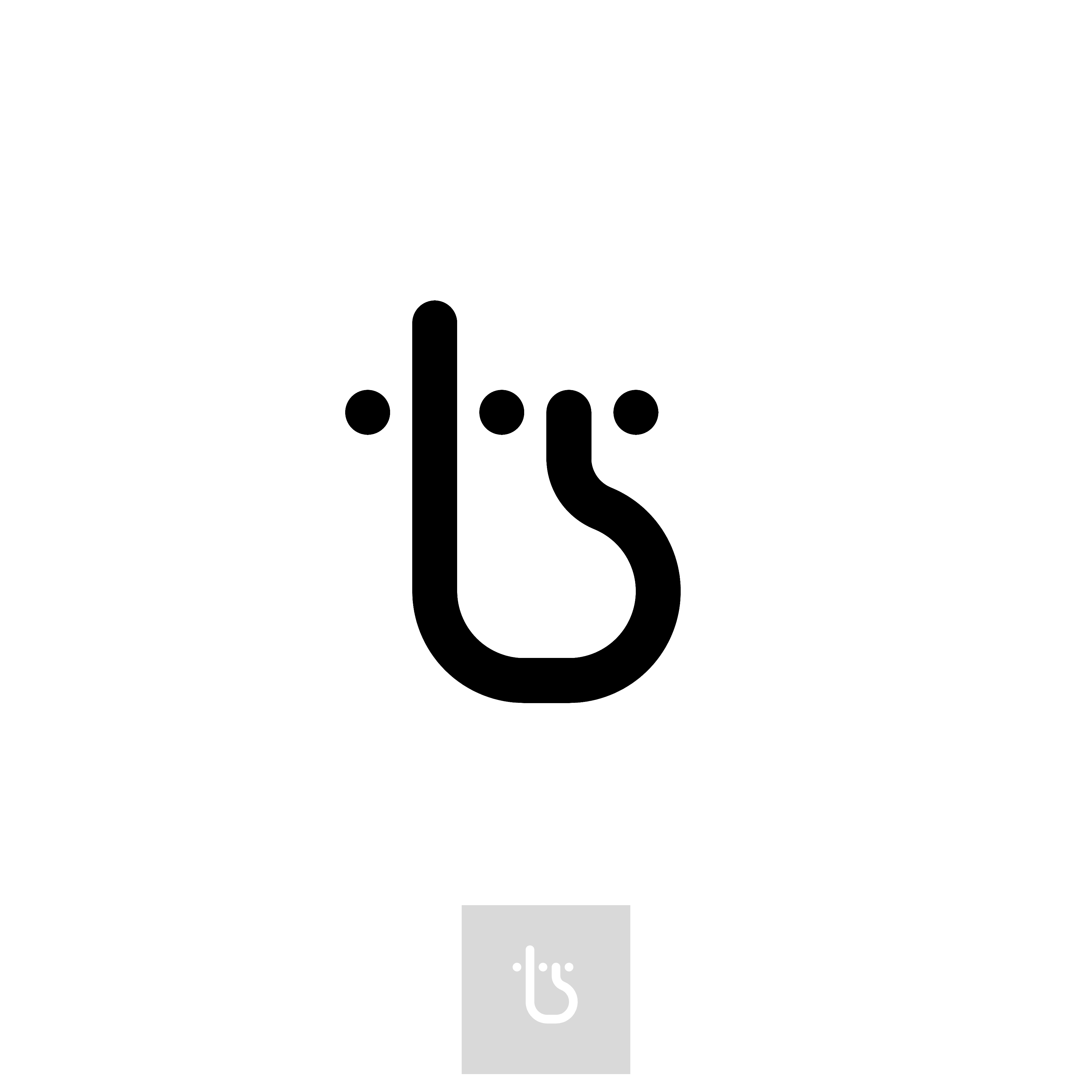 Logo Design by bhamilton402 for Channel F GmbH | Design #32096172
