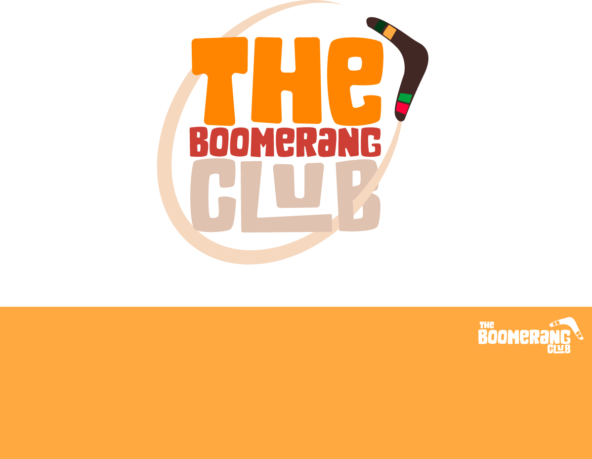 Logo Design by EELINGDESIGN for this project | Design #32104488