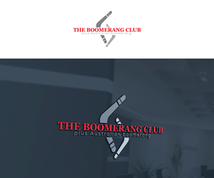 Logo Design by Luckey yaari for this project | Design: #32090404