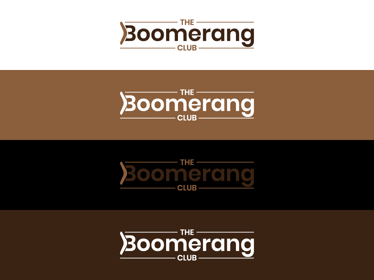 Logo Design by 439 Creations for this project | Design #32095700