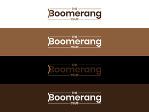 Logo Design by 439 Creations for this project | Design: #32095700