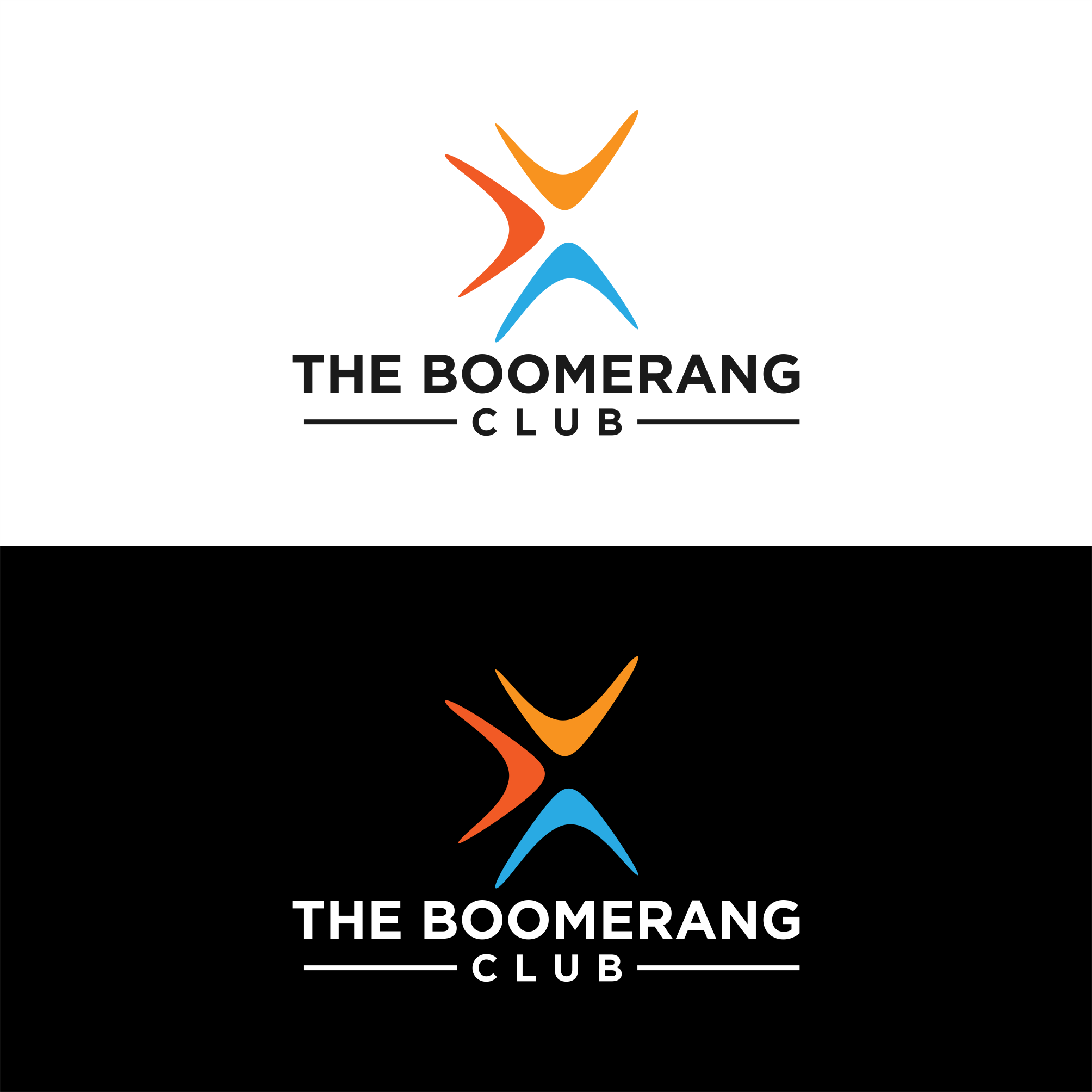 Logo Design by QueenArt for this project | Design #32090922