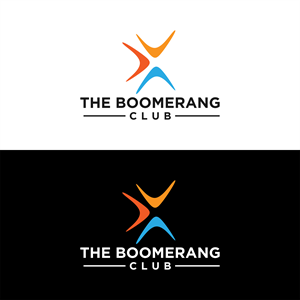 Logo Design by QueenArt for this project | Design: #32090922