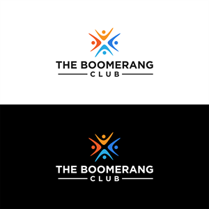 Logo Design by QueenArt for this project | Design: #32091068