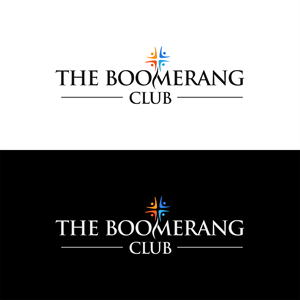 Logo Design by QueenArt for this project | Design: #32091113