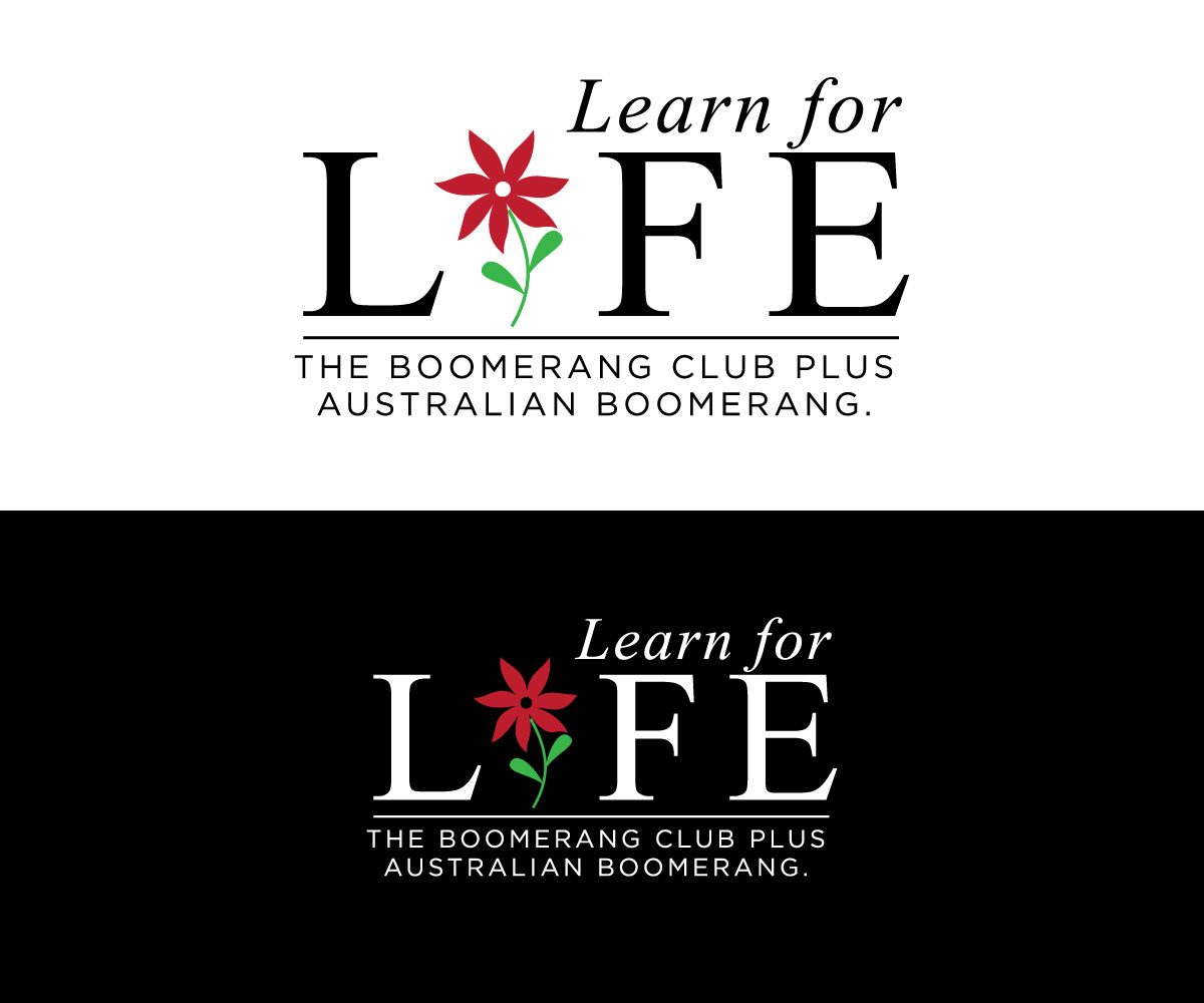 Logo Design by Kavth for this project | Design #32098644