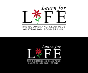 Logo Design by Kavth for this project | Design: #32098644