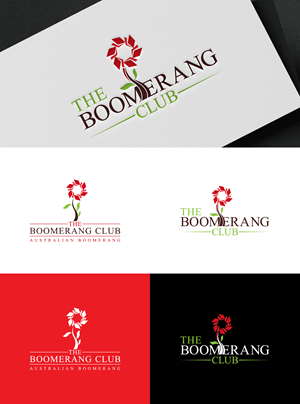 Logo Design by DesignCanvas for this project | Design: #32093859