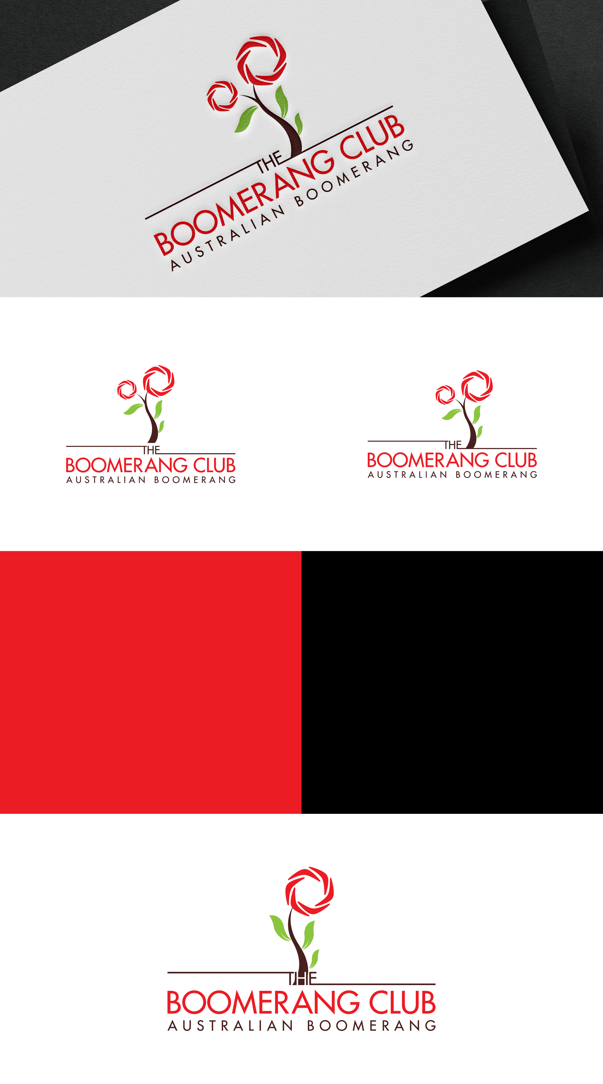 Diseño de Logo por DesignCanvas para este proyecto | Diseño #32093861