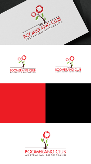 Logo Design by DesignCanvas for this project | Design: #32093861