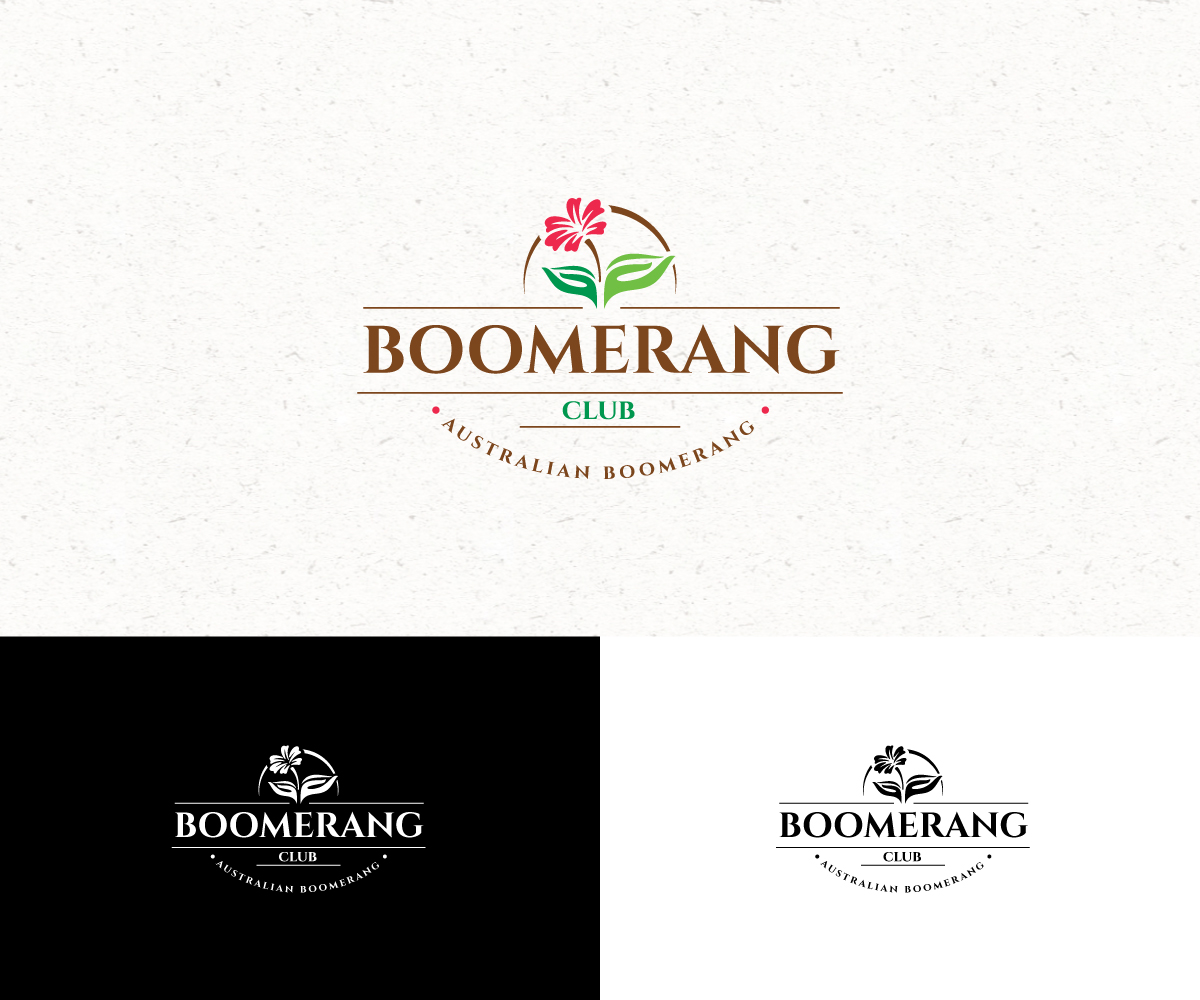 Design de Logo par Logo Stock pour ce projet | Design #32090305
