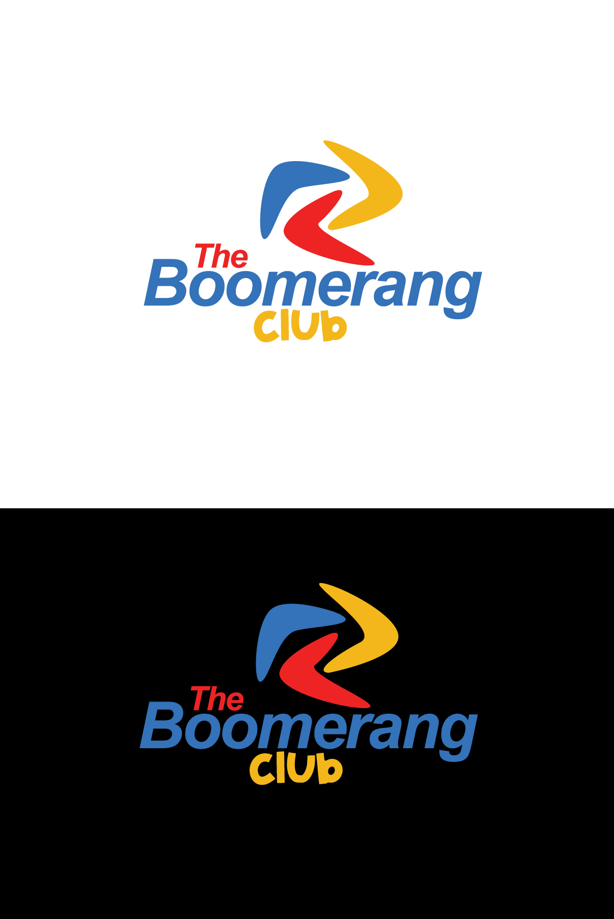 Logo Design by LogoPoko for this project | Design #32094491