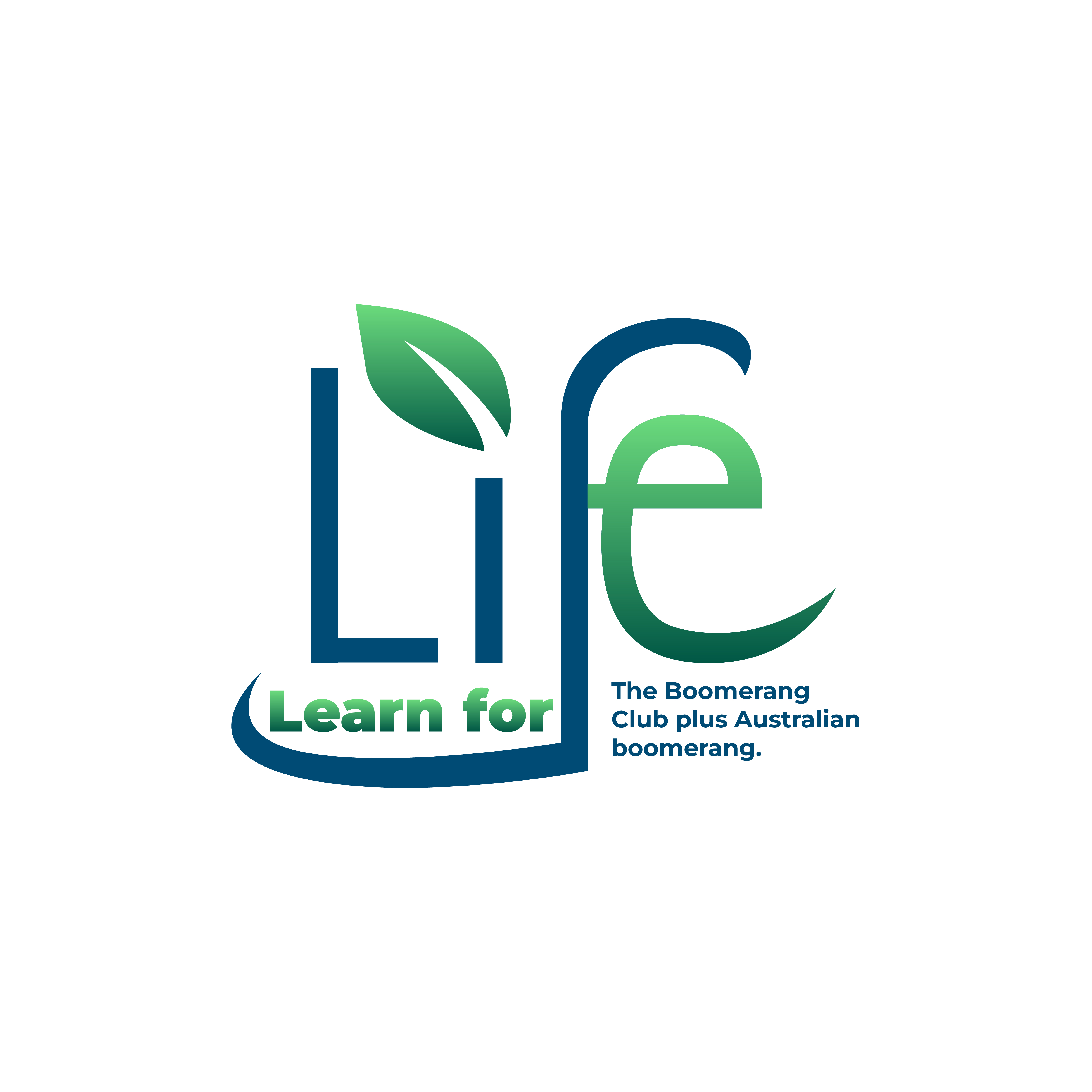 Logo Design by Briandhikaart for this project | Design #32097265