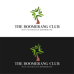 Logo Design by bangsatkau for this project | Design: #32091230