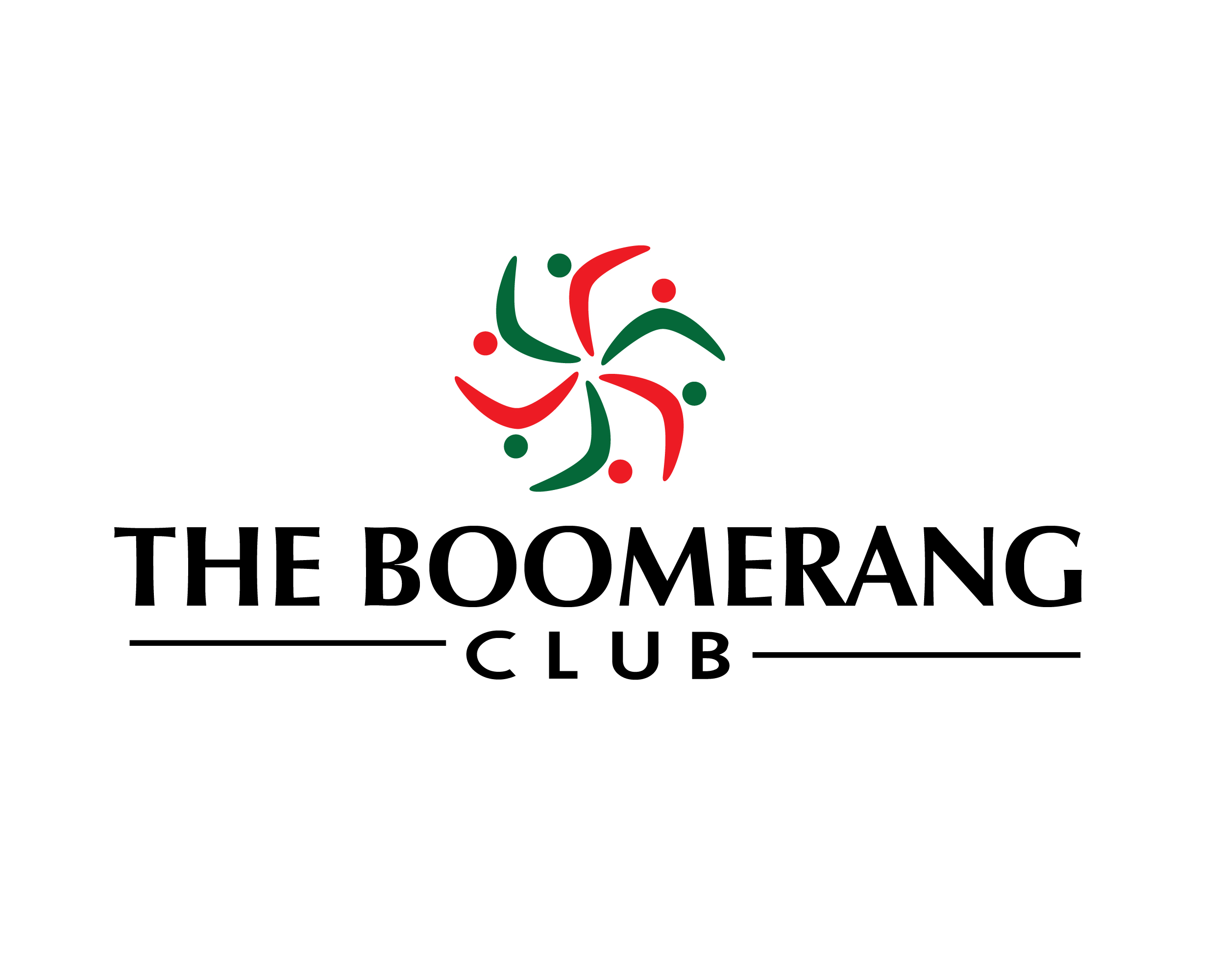 Logo Design by renderman for this project | Design #32092118