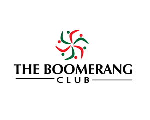 Logo Design by renderman for this project | Design: #32092118