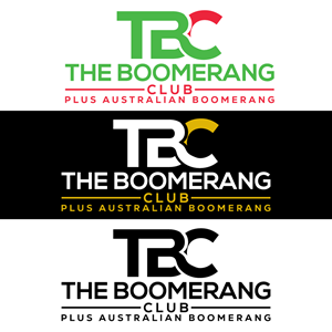 Logo Design by Md Nurullah 1 for this project | Design: #32095370