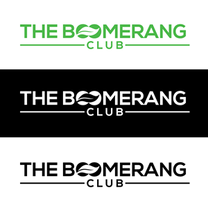 Logo Design by Md Nurullah 1 for this project | Design: #32095405