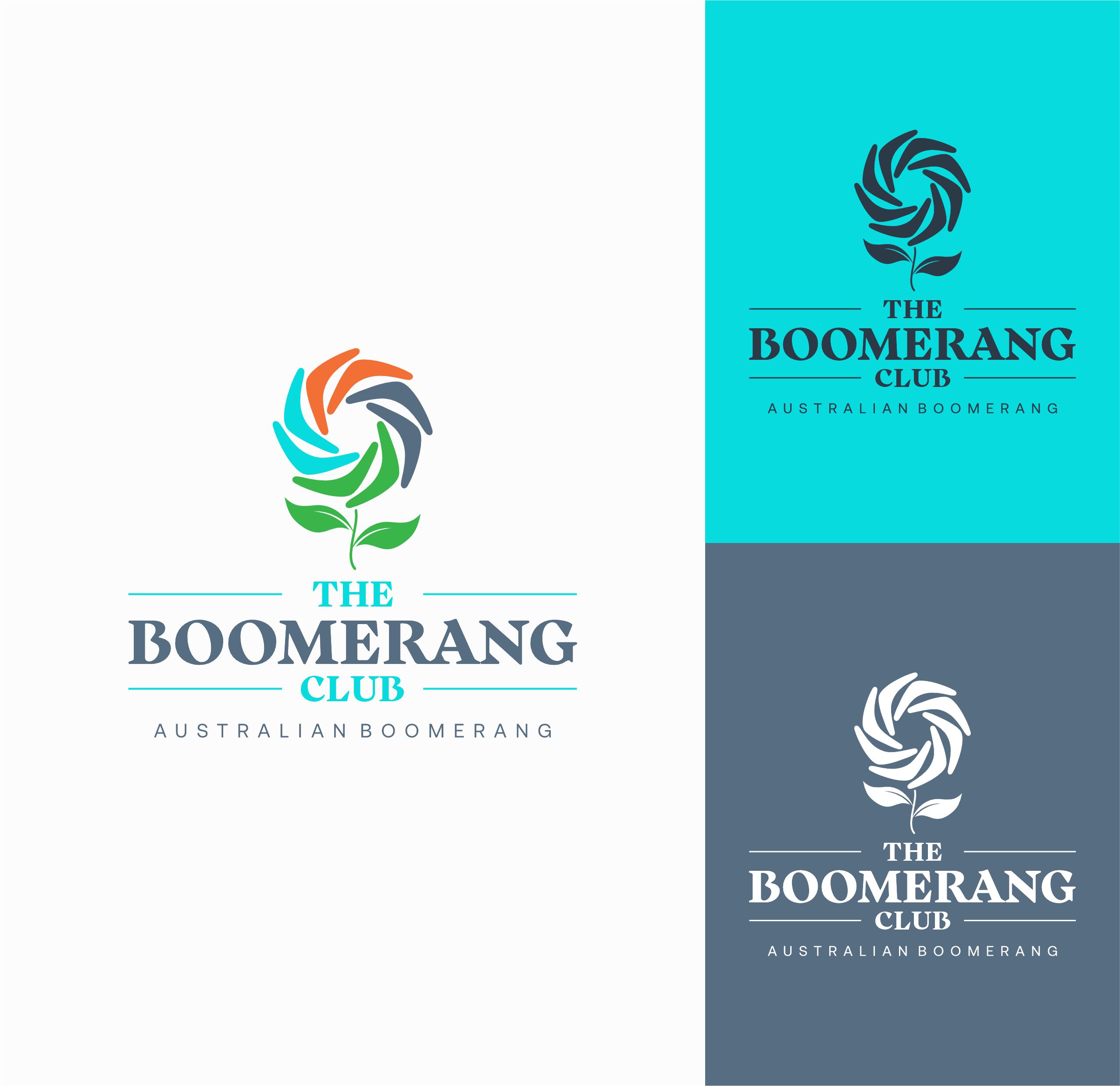 Logo Design by erikdesign for this project | Design #32096527