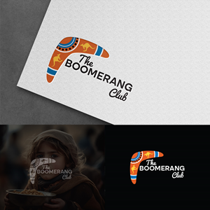 Design de Logo par Z.A.D pour ce projet | Design #32112229