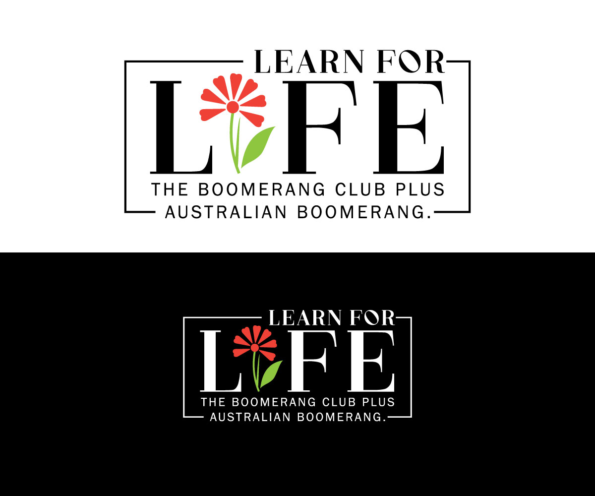 Logo Design by RaKu 2 for this project | Design #32100955