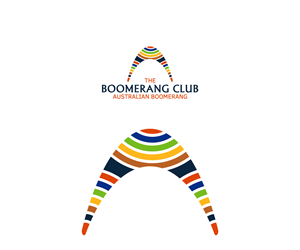 Logo Design by METHODEMAN for this project | Design: #32094133