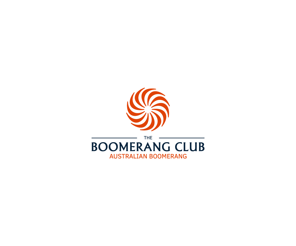 Logo Design by METHODEMAN for this project | Design #32111694