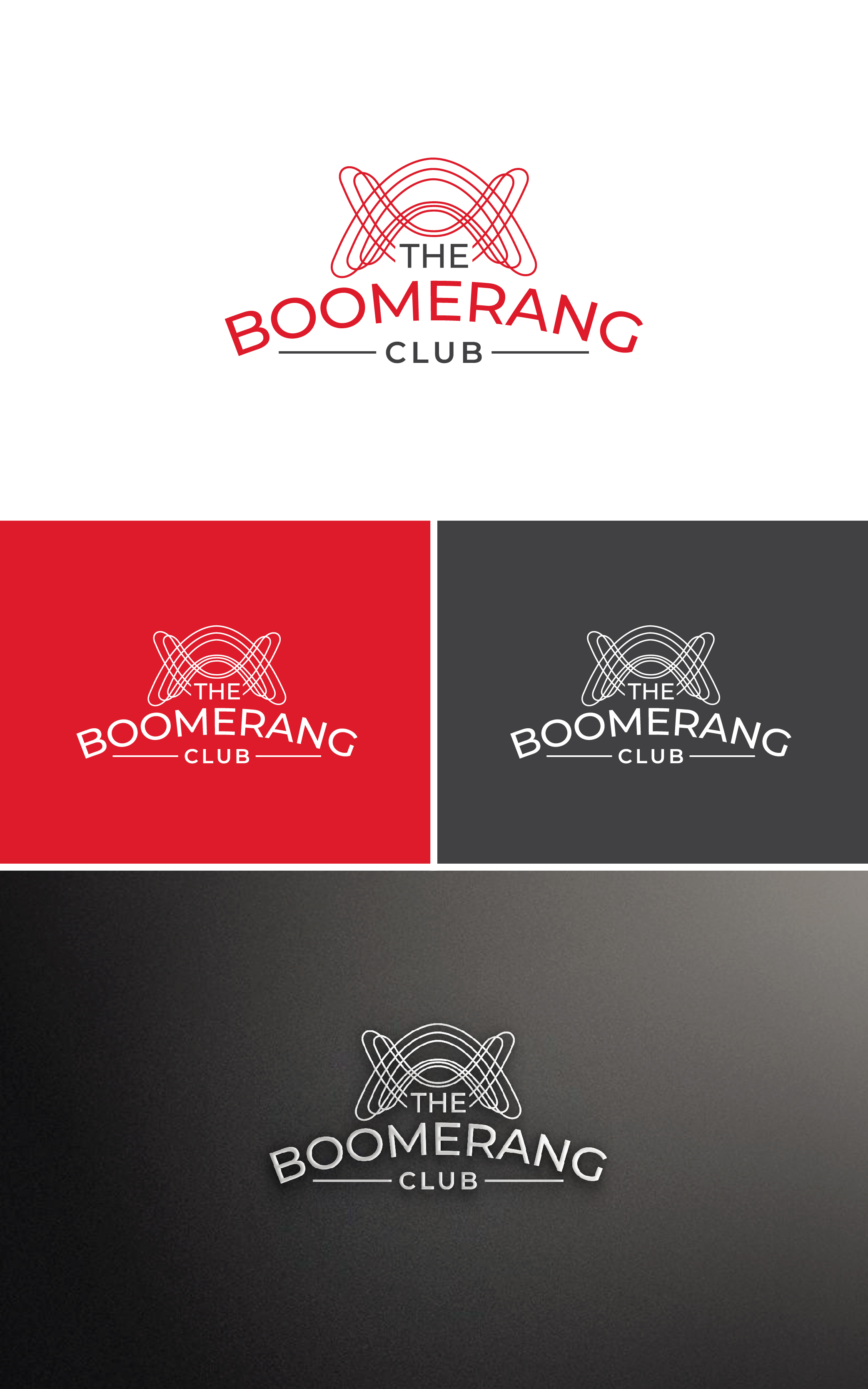 Logo Design by designer profile for this project | Design #32100680