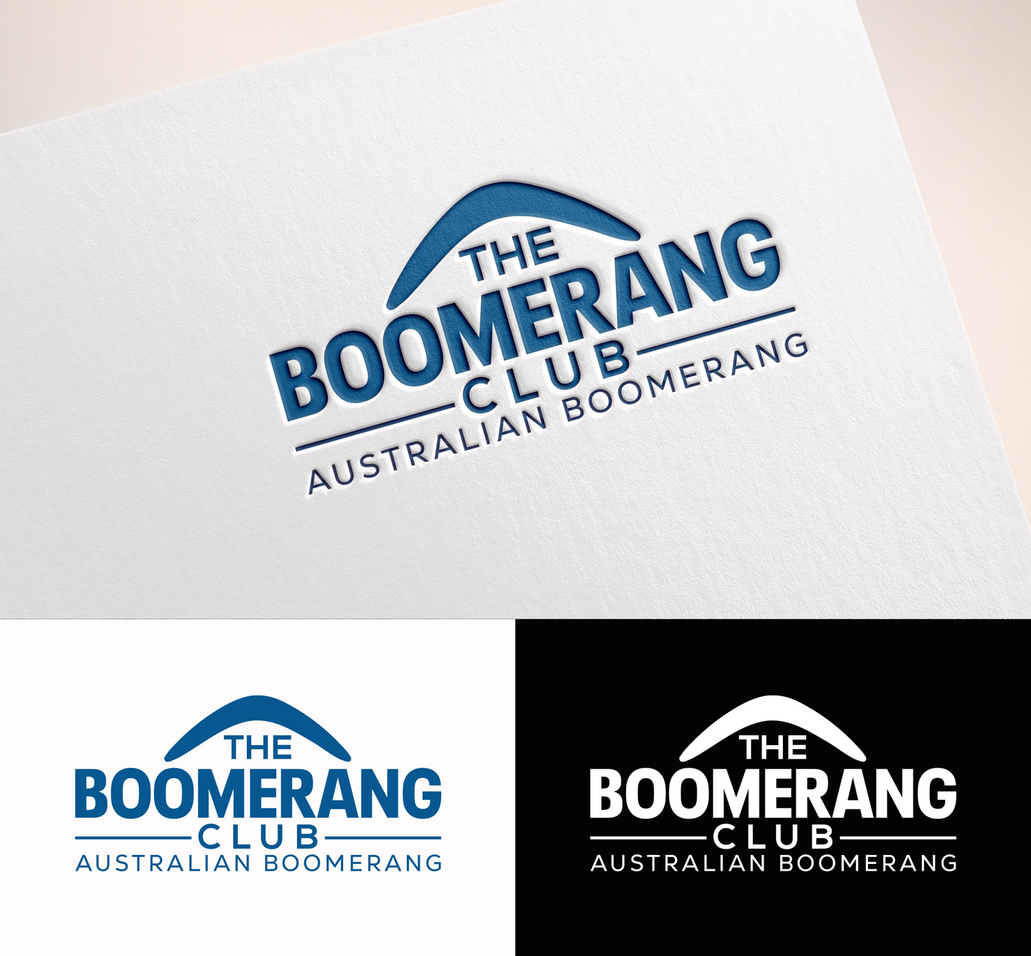 Logo Design by M Art & Design for this project | Design #32093485